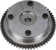 Engine Variable Valve Timing (VVT) Sprocket Gates VCP839