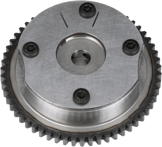 Engine Variable Valve Timing (VVT) Sprocket Gates VCP839