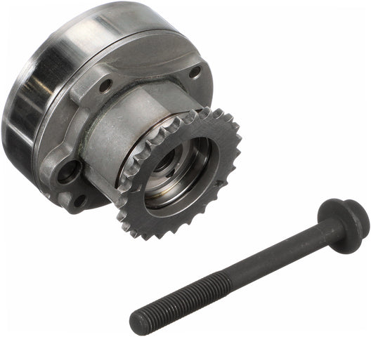 Engine Variable Valve Timing (VVT) Sprocket Gates VCP840