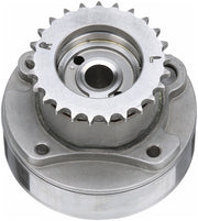 Engine Variable Valve Timing (VVT) Sprocket Gates VCP840