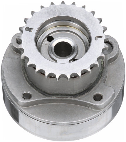 Engine Variable Valve Timing (VVT) Sprocket Gates VCP840