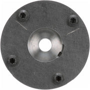 Engine Variable Valve Timing (VVT) Sprocket Gates VCP840