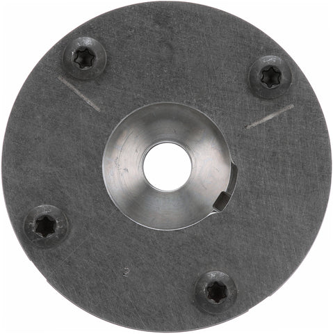 Engine Variable Valve Timing (VVT) Sprocket Gates VCP840