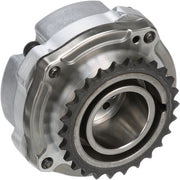 Engine Variable Valve Timing (VVT) Sprocket Gates VCP842