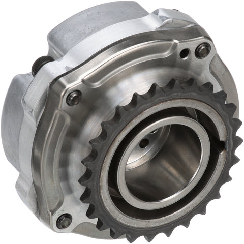 Engine Variable Valve Timing (VVT) Sprocket Gates VCP842