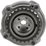 Engine Variable Valve Timing (VVT) Sprocket Gates VCP842