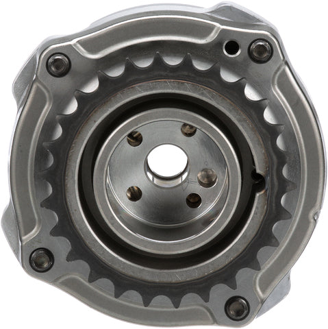 Engine Variable Valve Timing (VVT) Sprocket Gates VCP842