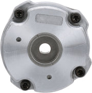 Engine Variable Valve Timing (VVT) Sprocket Gates VCP842
