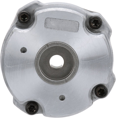 Engine Variable Valve Timing (VVT) Sprocket Gates VCP842