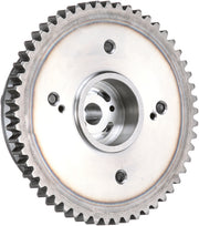 Engine Variable Valve Timing (VVT) Sprocket Gates VCP844