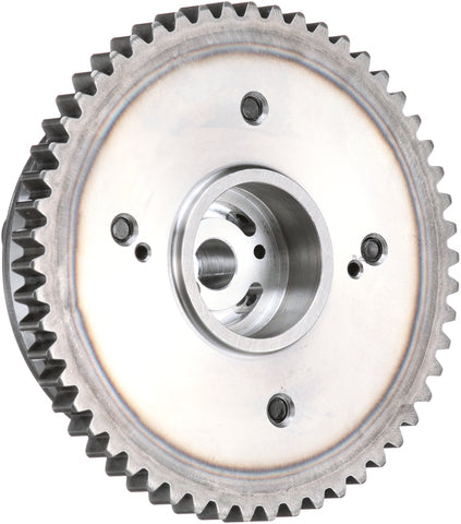Engine Variable Valve Timing (VVT) Sprocket Gates VCP844