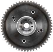 Engine Variable Valve Timing (VVT) Sprocket Gates VCP844