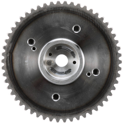 Engine Variable Valve Timing (VVT) Sprocket Gates VCP844