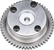Engine Variable Valve Timing (VVT) Sprocket Gates VCP844
