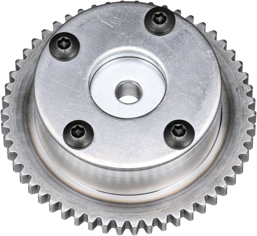 Engine Variable Valve Timing (VVT) Sprocket Gates VCP844