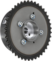 Engine Variable Valve Timing (VVT) Sprocket Gates VCP845