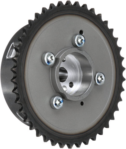Engine Variable Valve Timing (VVT) Sprocket Gates VCP845