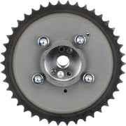 Engine Variable Valve Timing (VVT) Sprocket Gates VCP845