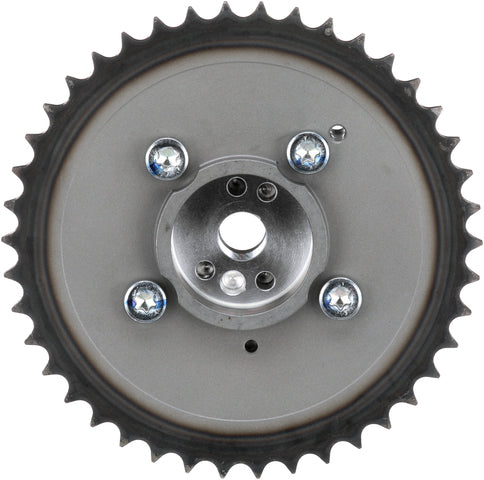 Engine Variable Valve Timing (VVT) Sprocket Gates VCP845