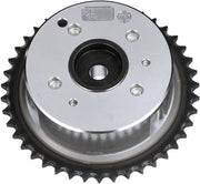 Engine Variable Valve Timing (VVT) Sprocket Gates VCP845