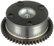 Engine Variable Valve Timing (VVT) Sprocket Gates VCP846