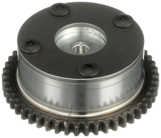Engine Variable Valve Timing (VVT) Sprocket Gates VCP846