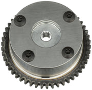 Engine Variable Valve Timing (VVT) Sprocket Gates VCP846