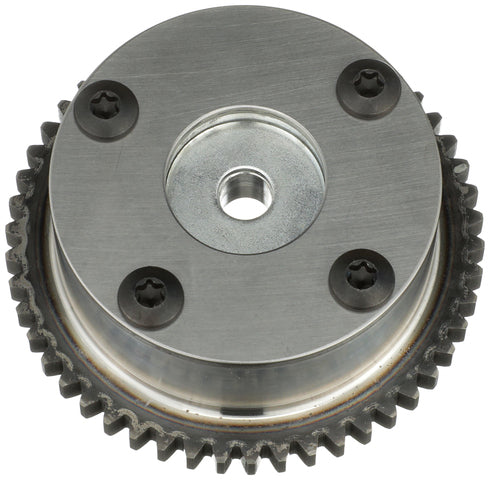 Engine Variable Valve Timing (VVT) Sprocket Gates VCP846
