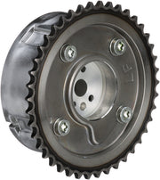 Engine Variable Valve Timing (VVT) Sprocket Gates VCP849
