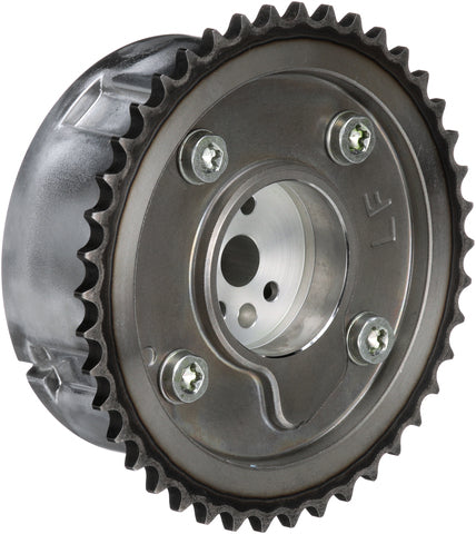 Engine Variable Valve Timing (VVT) Sprocket Gates VCP849