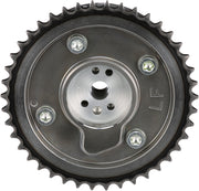 Engine Variable Valve Timing (VVT) Sprocket Gates VCP849