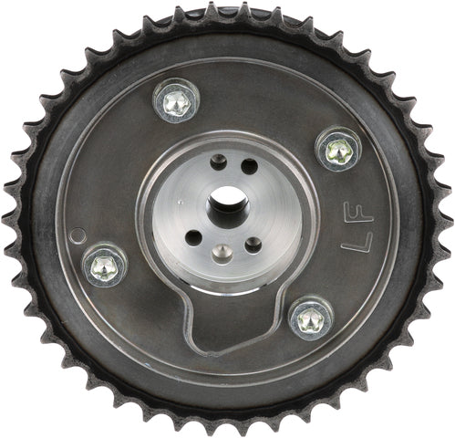 Engine Variable Valve Timing (VVT) Sprocket Gates VCP849