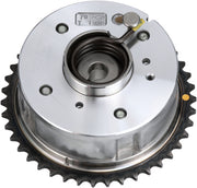 Engine Variable Valve Timing (VVT) Sprocket Gates VCP849