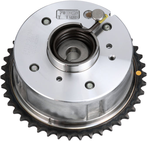 Engine Variable Valve Timing (VVT) Sprocket Gates VCP849