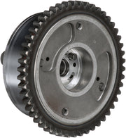 Engine Variable Valve Timing (VVT) Sprocket Gates VCP850
