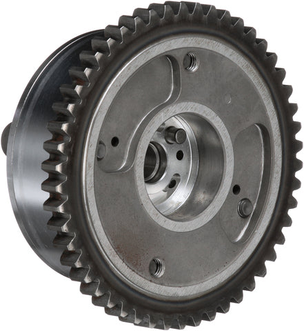 Engine Variable Valve Timing (VVT) Sprocket Gates VCP850