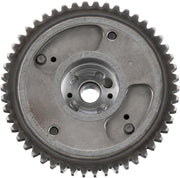 Engine Variable Valve Timing (VVT) Sprocket Gates VCP850