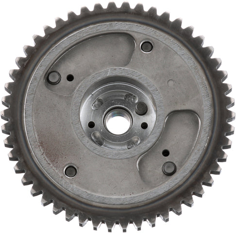 Engine Variable Valve Timing (VVT) Sprocket Gates VCP850