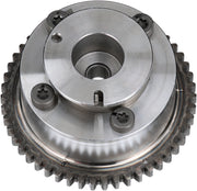 Engine Variable Valve Timing (VVT) Sprocket Gates VCP850