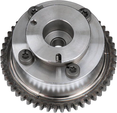 Engine Variable Valve Timing (VVT) Sprocket Gates VCP850