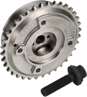Engine Variable Valve Timing (VVT) Sprocket Gates VCP853