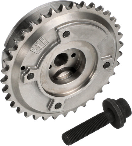 Engine Variable Valve Timing (VVT) Sprocket Gates VCP853