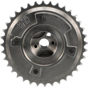 Engine Variable Valve Timing (VVT) Sprocket Gates VCP853