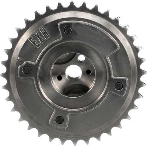 Engine Variable Valve Timing (VVT) Sprocket Gates VCP853