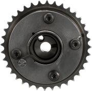 Engine Variable Valve Timing (VVT) Sprocket Gates VCP853