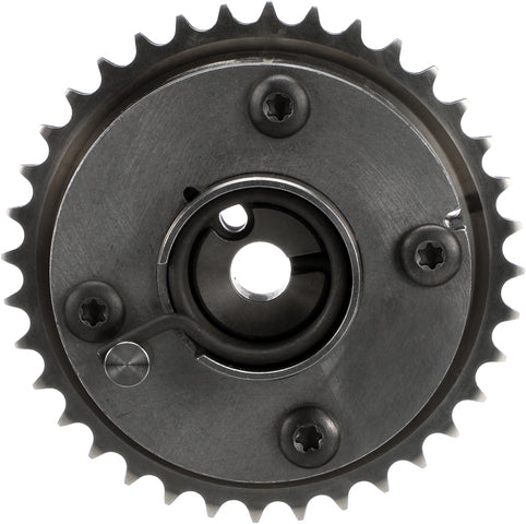 Engine Variable Valve Timing (VVT) Sprocket Gates VCP853