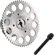 Engine Variable Valve Timing (VVT) Sprocket Gates VCP854