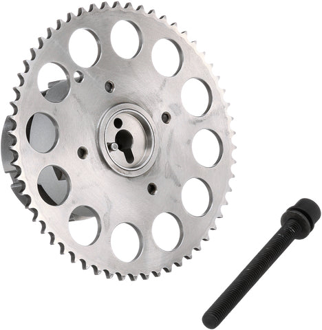 Engine Variable Valve Timing (VVT) Sprocket Gates VCP854