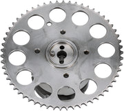 Engine Variable Valve Timing (VVT) Sprocket Gates VCP854