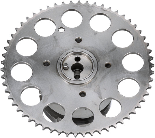 Engine Variable Valve Timing (VVT) Sprocket Gates VCP854